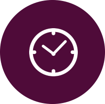 Une avocate en droit familial très flexible qui ajustera son horaire selon le vôtre. Ne perdez aucun temps de votre travail et optez pour une avocate en droit familial et sera là pour vous.